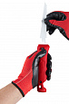 Ножовка Milwaukee SAWZALL™ складная GEN II 4932492812