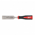 Стамеска плоская Milwaukee 32 мм (1 1/4") 4932479896