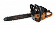 Бензопила CARVER HOBBY HSG 158-18
