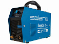 Плазморез Solaris EasyCut PC-41