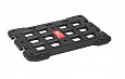 Платформа для фиксации на поверхностях Milwaukee PACKOUT 4932471638