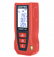 Лазерный дальномер CONDTROL SMART 40