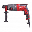 Перфоратор Milwaukee PH 26 T 4933464580
