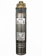 Скважинный насос СН-50 Вихрь