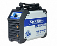 Сварочный инвертор Aurora MAXIMMA 1600 в кейсе