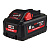Аккумулятор Milwaukee M18 HB8