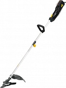 Электрический триммер HUTER GET-1500SL