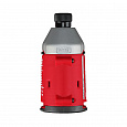 Аккумуляторный винтовёрт Milwaukee M18 BLIDR-0X