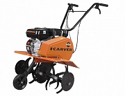 Мотокультиватор CARVER T-651R