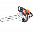 Бензопила STIHL MS 170 16" (11302000334)