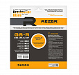 Нож для бензо/электрокосы GS-R-230x25.4x40T