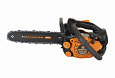 Бензопила CARVER RSG 325