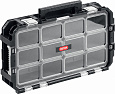 Набор ящиков для инструментов KETER SMART ROLLING 22" (38390-22)