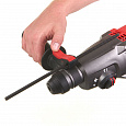 Перфоратор Milwaukee PH 26 T 4933464580