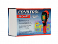 Тепловизор CONDTROL IR-CAM 2 PRO