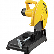 Пила монтажная DeWALT D28730