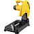 Пила монтажная DeWALT D28730