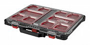 Тонкий органайзер Milwaukee PACKOUT 4932471064