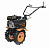 Мотоблок бензиновый Carver MT-651