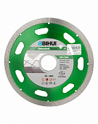 Диск алмазный BIHUI B-SLIM DCDS125 ультра тонкий