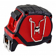 Рулетка Milwaukee PREMIUM широкая WIDE BLADE 5м