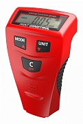 Толщиномер CONDTROL Paint Сheck