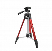 Штатив CONDTROL H150 с элевационной головкой 5/8" (1/4")