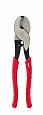 Кабелерез ручной Milwaukee 48226104