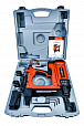 Газовый монтажный пистолет HYBEST GSR40A