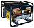 Электрогенератор HUTER DY4000LX