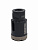 Коронка алмазная 35 мм Hilberg Super Hard M14 HH635
