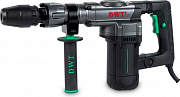 Отбойный молоток DWT HP13-06 M BMC
