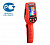Тепловизор CONDTROL IR-CAM 1