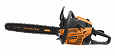 Бензопила CARVER RSG 352