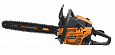 Бензопила CARVER RSG 358