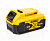 Аккумулятор DeWALT DCB 184 (18 В; 5 Ач; Li-Ion)