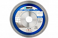 Диск алмазный B-SPEEDY 125x22.2x1.2 мм BIHUI DCDM125