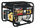 Электрогенератор HUTER DY2500L