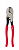 Кабелерез ручной Milwaukee 48226104