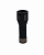 Коронка алмазная 16 мм Hilberg Super Hard M14 HH616