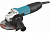 Угловая шлифмашина Makita GA5030R