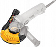 Кожух защитный для УШМ DeWALT DWE46150