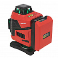 Лазерный нивелир CONDTROL Fliesen 4D Laser