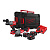 Набор инструментов MILWAUKEE M18 FUEL FPP2Y2-503X