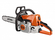 Бензопила STIHL MS 250 18" (11232000790К)
