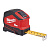 Рулетка Milwaukee AUTOLOCK 5 м x 25 мм