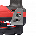 Аккумуляторная дрель-шуруповерт Milwaukee M18 FDD3-0X (4933479862)