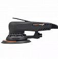 Орбитальная шлифовальная машинка MAXXT R7303-150/125, 5,0 мм