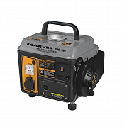 Генератор бензиновый Carver PPG-950