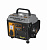 Генератор бензиновый Carver PPG-950